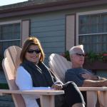 CambriaCN_0078 (November 05, 2016)